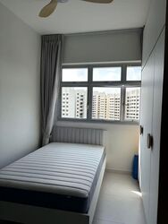 Blk 439 West Edge @ Bukit Batok (Bukit Batok), HDB 4 Rooms #555190901